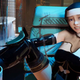 Image for article titled The Ten Biggest Kotaku Posts Of 2021